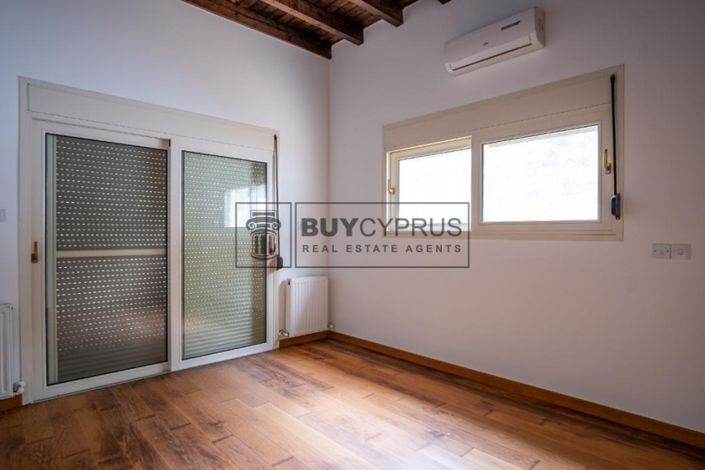 Image No.14-Villa de 3 chambres à vendre à Neon Chorion