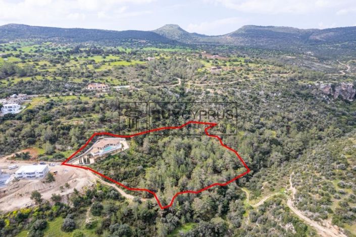 Image No.24-Villa de 3 chambres à vendre à Neon Chorion