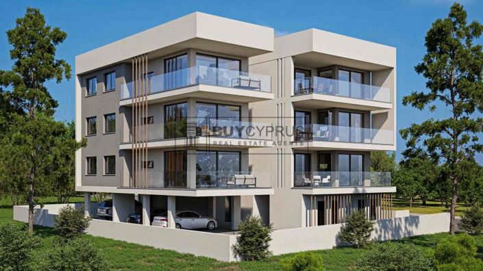 Image No.8-2 Bed Apartment for sale