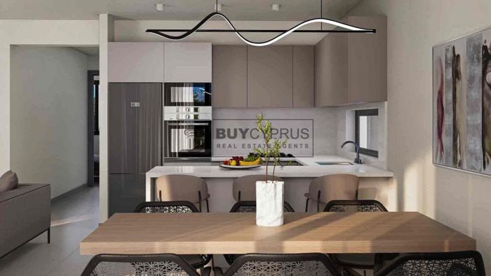 Image No.3-3 Bed Apartment for sale