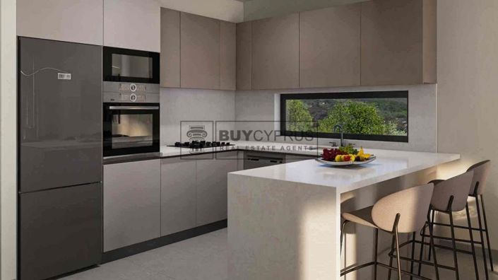 Image No.5-3 Bed Apartment for sale