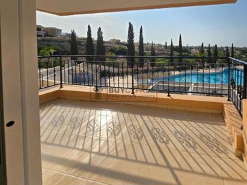 1 Bed Apartment for sale