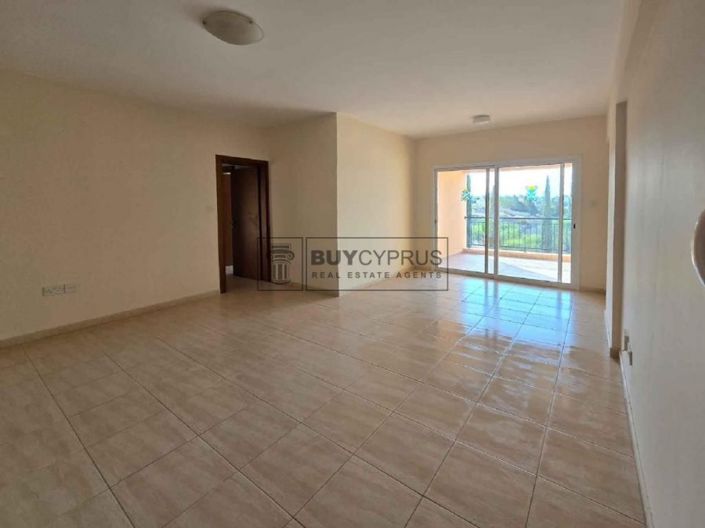 Image No.3-1 Bed Apartment for sale