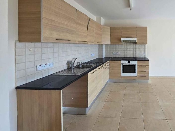 Image No.5-1 Bed Apartment for sale