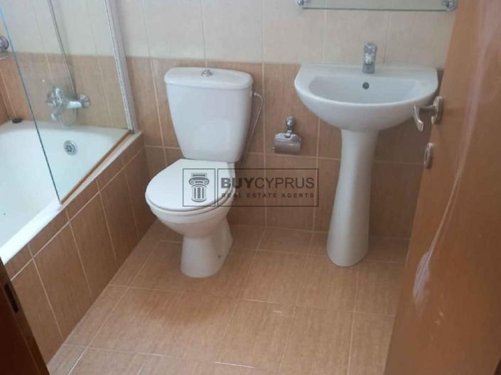 Image No.6-1 Bed Apartment for sale