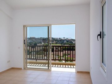 Apartment For Sale  in  Chlorakas