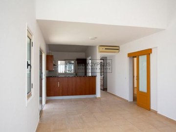 Apartment For Sale  in  Chlorakas