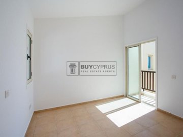 Apartment For Sale  in  Chlorakas