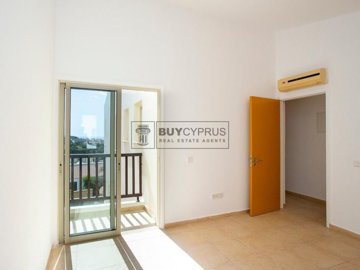 Apartment For Sale  in  Chlorakas