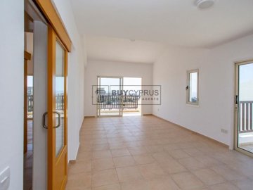 Apartment For Sale  in  Chlorakas