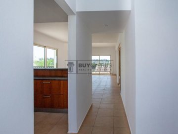 Apartment For Sale  in  Chlorakas