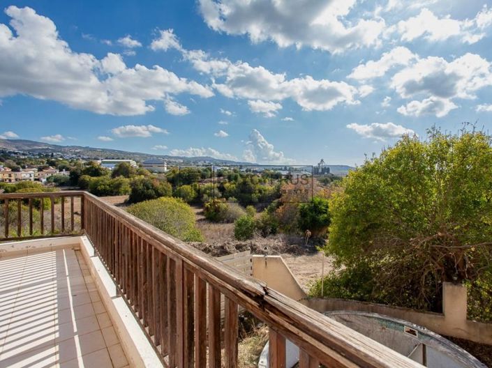 Image No.16-2 Bed Villa for sale