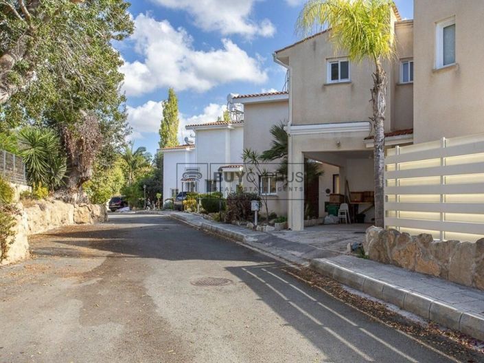 Image No.18-2 Bed Villa for sale