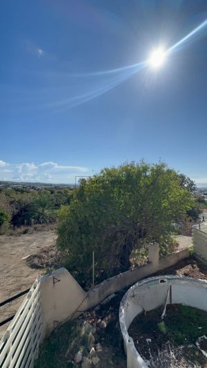 Image No.20-2 Bed Villa for sale