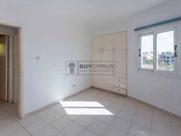 Semi Detached Villa For Sale  in  Peyia