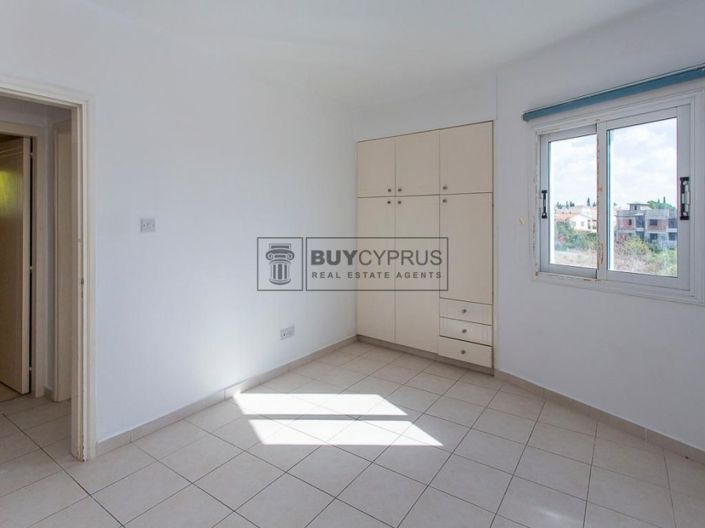 Image No.10-3 Bed Villa for sale