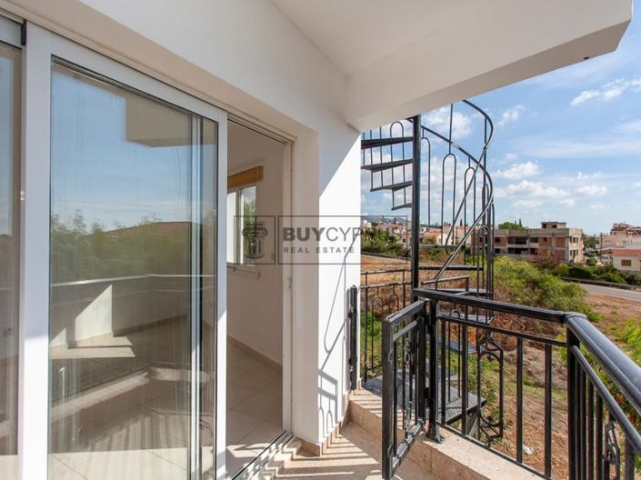 Image No.17-3 Bed Villa for sale