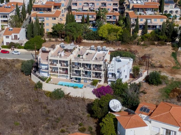 Image No.21-3 Bed Villa for sale