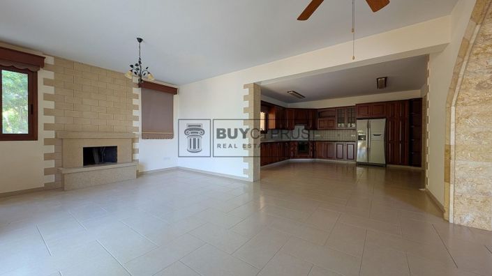 Image No.6-7 Bed Villa for sale