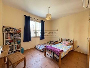 Apartment For Sale  in  Universal