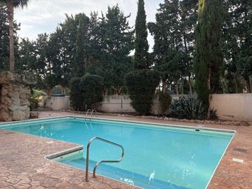 Apartment For Sale  in  Universal