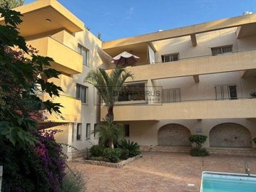 Apartment For Sale  in  Universal