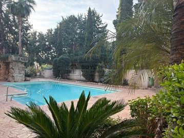 Apartment For Sale  in  Universal