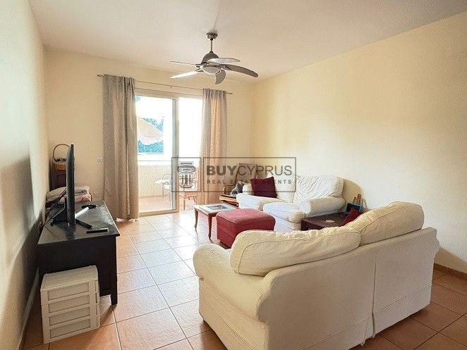 Image No.4-Appartement de 2 chambres à vendre à Universal