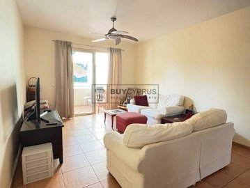 Apartment For Sale  in  Universal