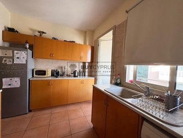 Apartment For Sale  in  Universal