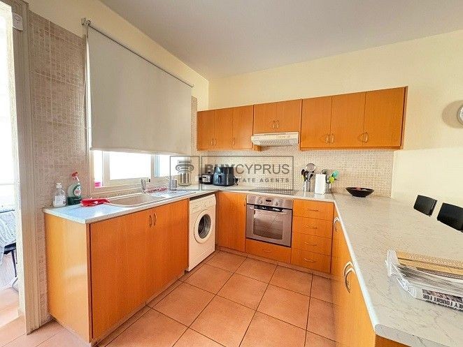 Image No.6-Appartement de 2 chambres à vendre à Universal