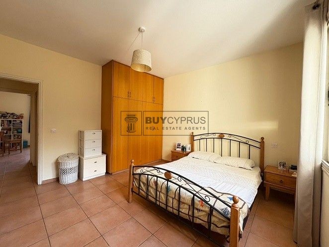 Image No.7-Appartement de 2 chambres à vendre à Universal