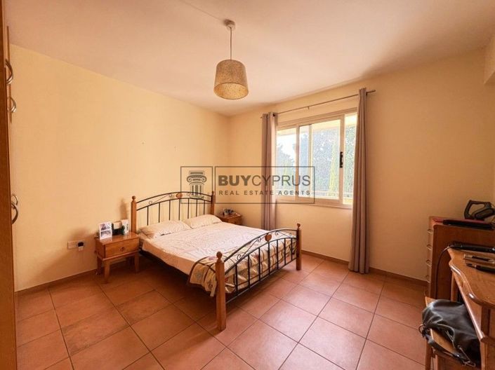 Image No.8-Appartement de 2 chambres à vendre à Universal