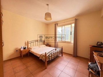 Apartment For Sale  in  Universal