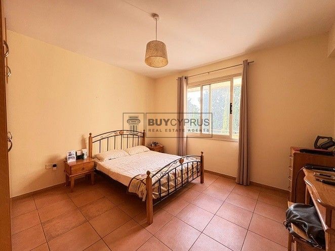 Image No.9-Appartement de 2 chambres à vendre à Universal