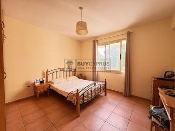 Apartment For Sale  in  Universal