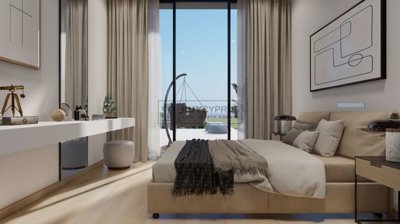 Detached Villa For Sale  in  St.George - Sea Caves