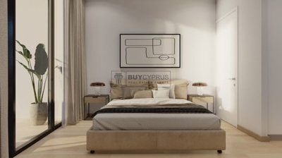 Detached Villa For Sale  in  St.George - Sea Caves