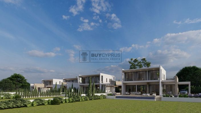 Image No.19-3 Bed Villa for sale