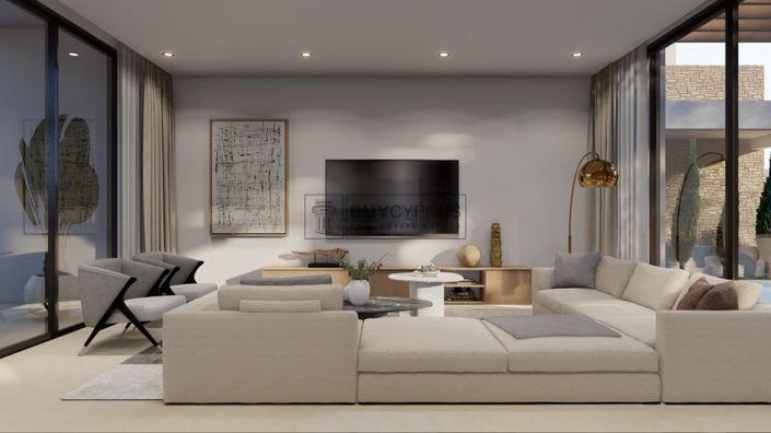 Image No.26-3 Bed Villa for sale