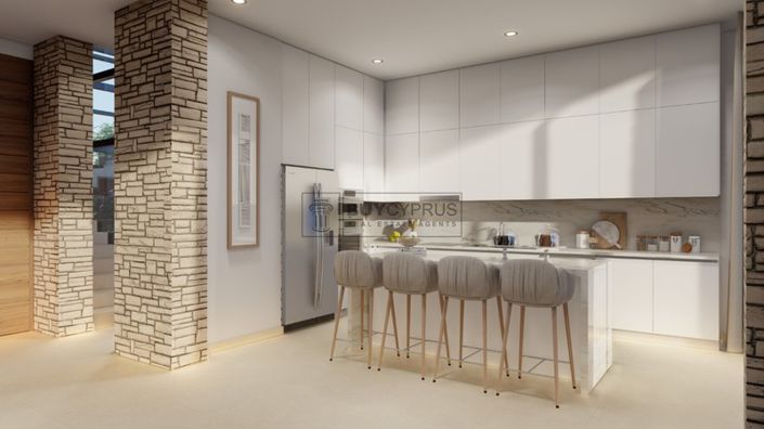 Image No.31-3 Bed Villa for sale