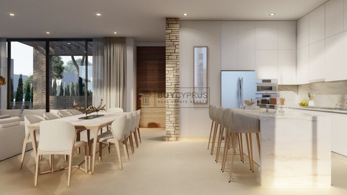 Image No.32-3 Bed Villa for sale