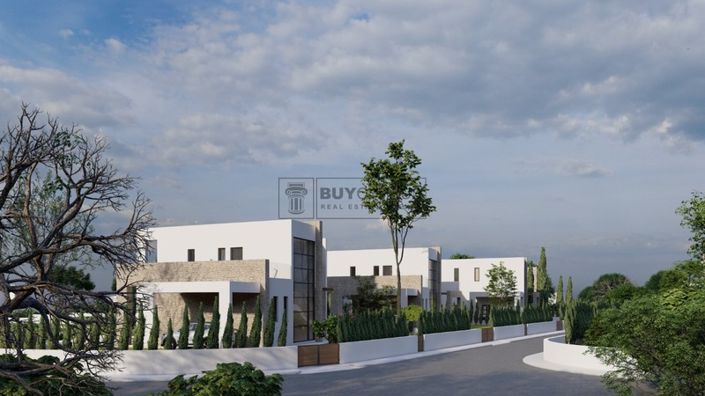 Image No.14-3 Bed Villa for sale