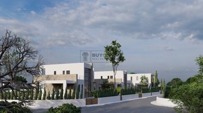 Detached Villa For Sale  in  St.George - Sea Caves