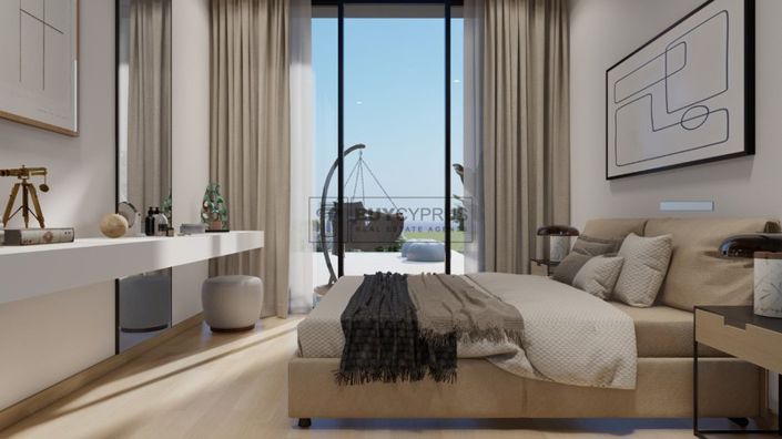 Image No.26-3 Bed Villa for sale