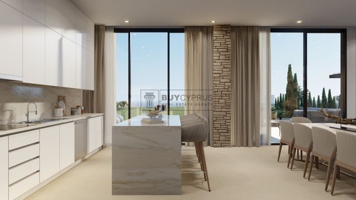 Image No.33-3 Bed Villa for sale