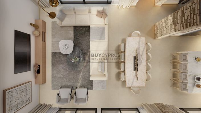 Image No.37-3 Bed Villa for sale