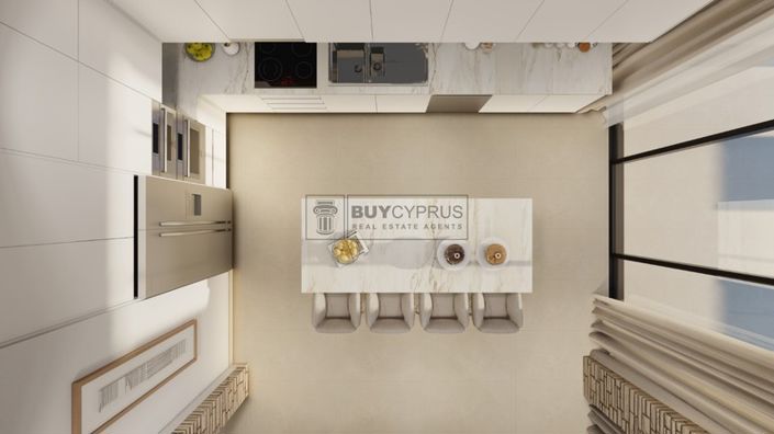 Image No.38-3 Bed Villa for sale