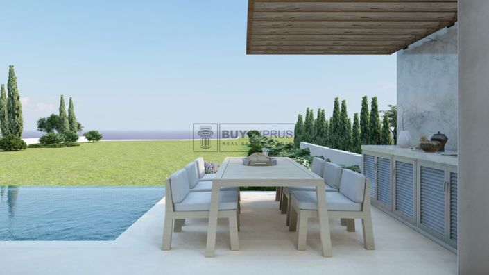 Image No.39-3 Bed Villa for sale