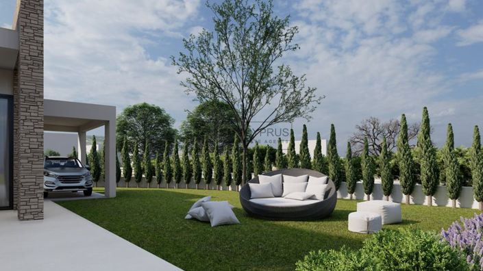 Image No.41-3 Bed Villa for sale